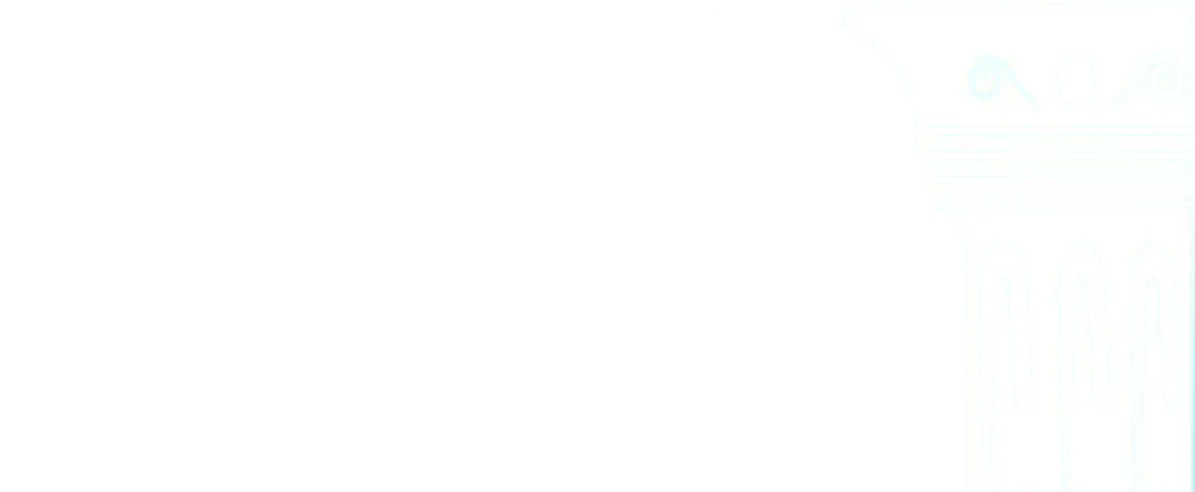 Areté Consulting